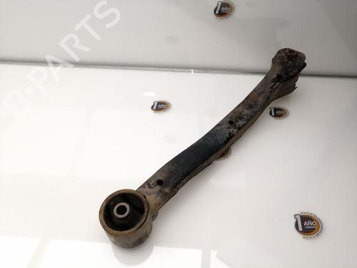 Used Left rear suspension arm MITSUBISHI PAJERO III (V7_W, V6_W) 3.2 Di-D (V68W) (160 hp) 23936023