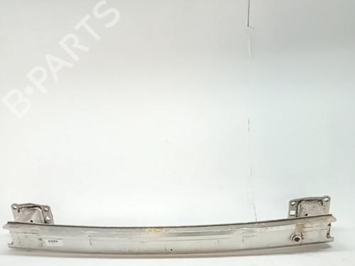 Traversa paraurti posteriore OPEL ASTRA L Sports Tourer (OV5) 1.6 Plug-In Hybrid (F4DGXT) (181 hp) 31369695