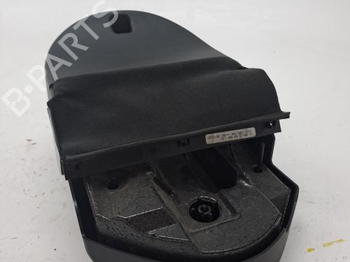 Other BMW X3 (E83) 2.0 sd | BP23370321O1