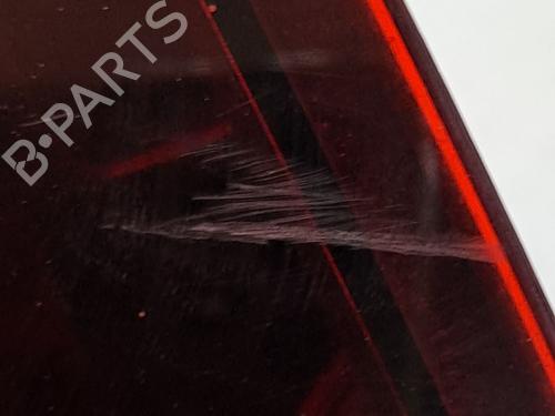 Left taillight VW GOLF VII (5G1, BQ1, BE1, BE2) 2.0 TDI | BP24883792C34 