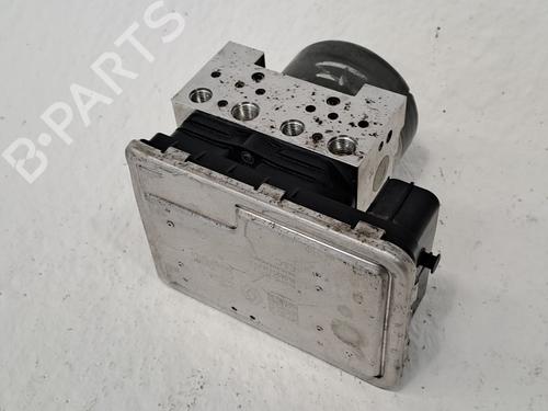 Used Control unit RENAULT GRAND SCÉNIC IV (R9_) 1.6 dCi 130 (130 hp) 26316001