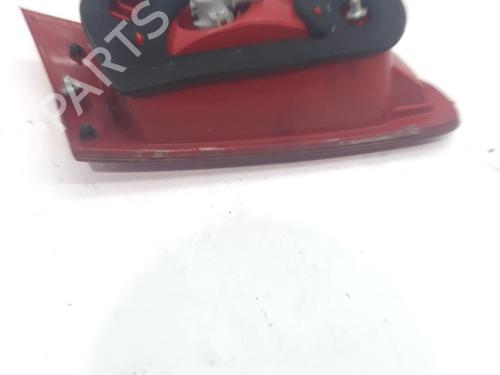  - Image 3
