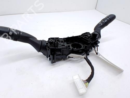 Switch TOYOTA YARIS CROSS (MXP_) 1.5 Hybrid All-wheel Drive (MXPJ15) | BP38418138I30 - Image 5