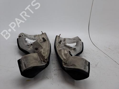 Seats set BMW 3 (F30, F80) 328 i | BP24193253C78 