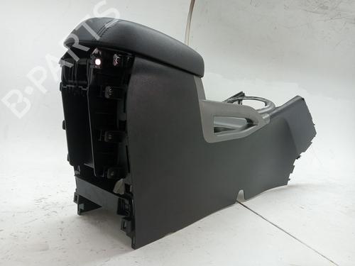 Armrest / Center console KIA SPORTAGE IV (QL, QLE) 1.7 CRDi | BP24444886I20 