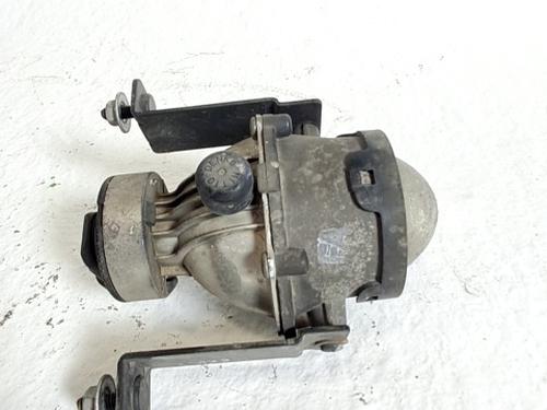 Right front fog light CHEVROLET EPICA (KL1_) 2.0 D | BP29558355C31 