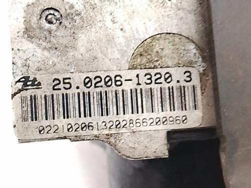 ABS pump CHRYSLER PT CRUISER (PT_) 1.6 | BP37437471M43 - Image 3