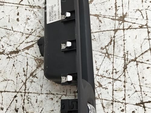 Right rear window switch MINI MINI CLUBMAN (F54) Cooper SD ALL4 | BP38012826I28 - Image 3