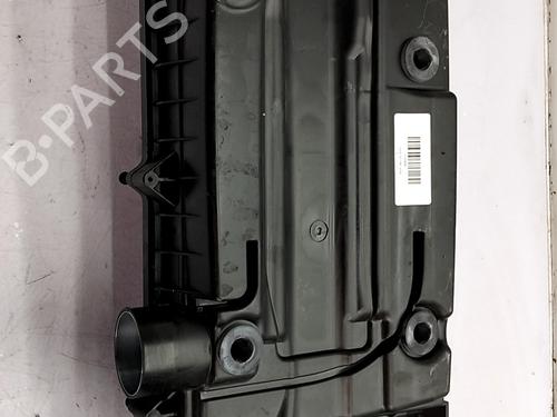 Air filter box MG MG ZS SUV (AZS1) 1.5 VTi | BP35947206M87 - Image 2