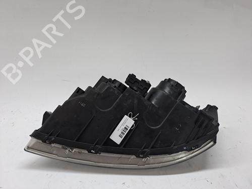 Right headlight HYUNDAI SONATA V (NF) 2.0 CRDi | BP26233365C29 
