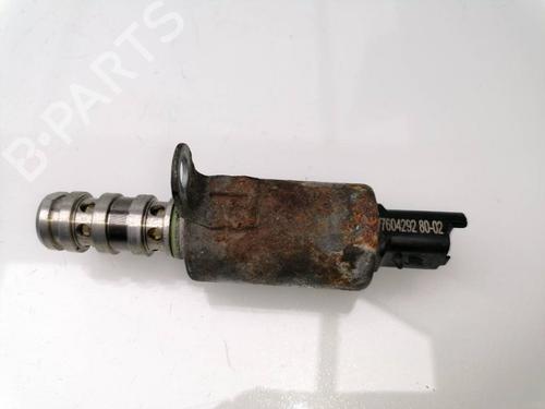 Elektronisk sensor PEUGEOT 207 (WA_, WC_) 1.6 16V VTi | BP23938648M84 