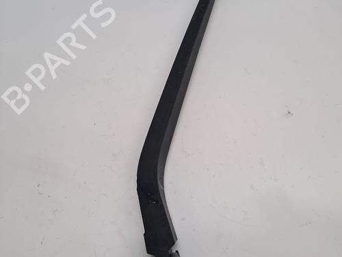 Rear windshield wiper arm HONDA MDX (YD) 3.5 (YD1) | BP24848528C144