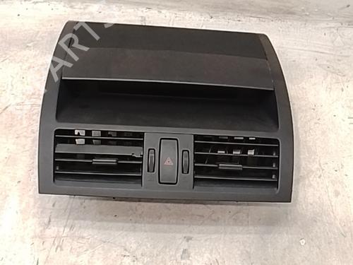 Used Air vent Air vent MAZDA 6 Hatchback (GH) 2.0 MZR-CD (GH14) (140 hp) 36317973 36317973