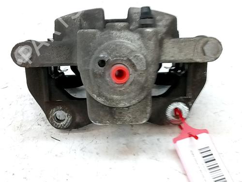 Right front brake caliper FORD TRANSIT CONNECT V408 Box Body/MPV 1.5 TDCi | BP35807499M104 - Image 4