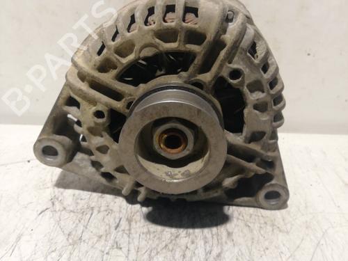 Generator OPEL CORSA C (X01) 1.2 (F08, F68) | BP25460254M7 