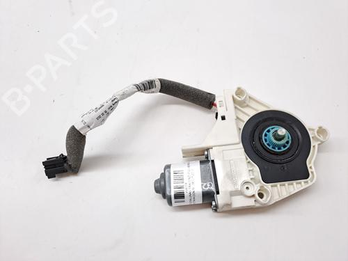 BP23362156E23 main image