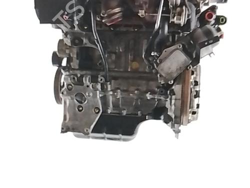Motor Motor 38951555 38951555