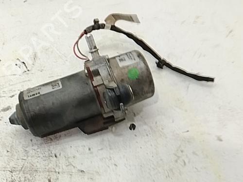 Vacuum pump CITROËN DS5 2.0 HDi 165 | BP39555590M80 - Image 2
