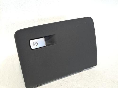 Glove box BMW X3 (G01, F97, G08) xDrive 20 d | BP29499734C95 