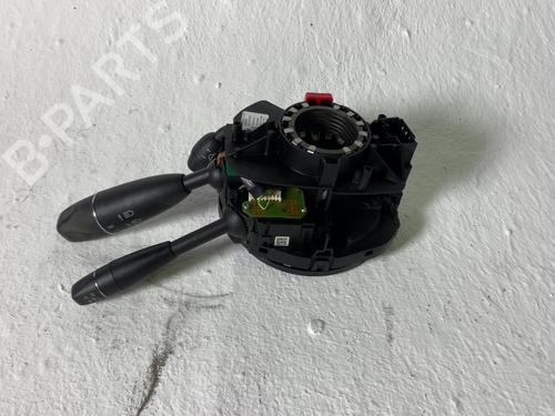 Switch MERCEDES-BENZ C-CLASS (W204) C 250 CDI (204.003) | BP39741801I30 - Image 2