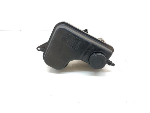 Expansion tank BMW 5 (E60) 530 d | BP25456485C120 