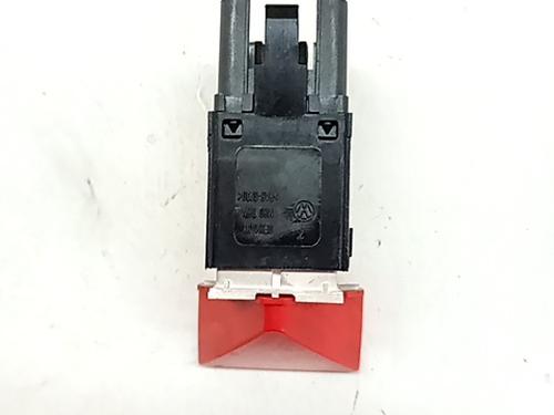 Warning switch VW TOURAN (1T1, 1T2) 2.0 TDI 16V | BP30920299I22