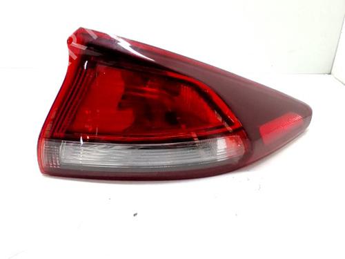 Used Right taillight HYUNDAI IONIQ (AE) 1.6 GDI Hybrid (141 hp) 30054792