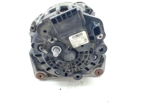 Lichtmaschine für SMART FORFOUR Hatchback (453) 0.9 (453.044, 453.053) (90 hp) 29991485