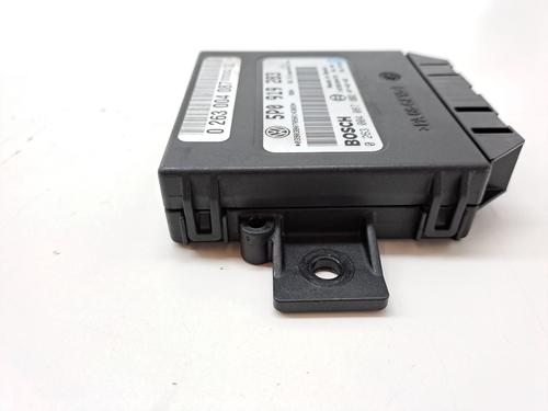Electronic module SEAT LEON (1P1) 1.9 TDI | BP23281897M83 