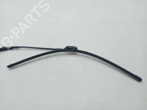 Front windshield wiper arm OPEL ZAFIRA TOURER C (P12) 1.6 CDTI (75) | BP23347708C143 