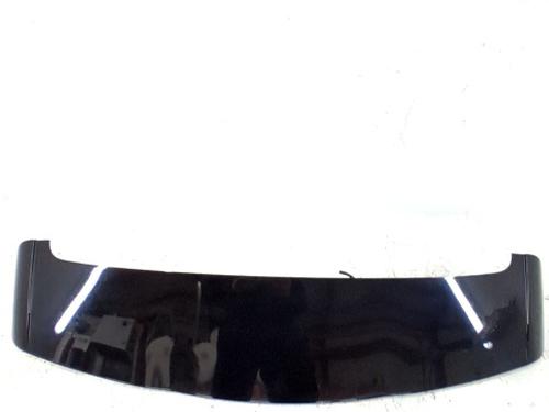 Używane Spojler tylny KIA NIRO I (DE) 1.6 GDI Hybrid (141 hp) 30337680