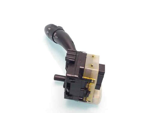Headlight switch HYUNDAI i30 (FD) 1.6 CRDi | BP23384280I24 