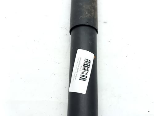 Used Right rear shock absorber CITROËN BERLINGO Box Body/MPV (K9) 1.5 BlueHDi 100 (102 hp) 32285636
