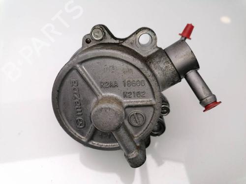 Vakuumpumpe MAZDA 6 Hatchback (GH) 2.2 D (GH10) (129 hp) 23938843
