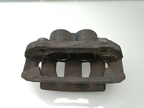Right front brake caliper NISSAN CABSTAR E (TL_, VL_) 120.35, 120.45 (TL0) | BP26192608M104 