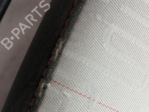 Sæde sæt PEUGEOT BIPPER Tepee 1.3 HDi 75 | BP24172659C78