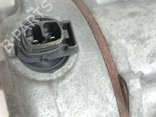 AC-Kompressor OPEL CORSA D (S07) 1.3 CDTI (L08, L68) | BP24402461M34 