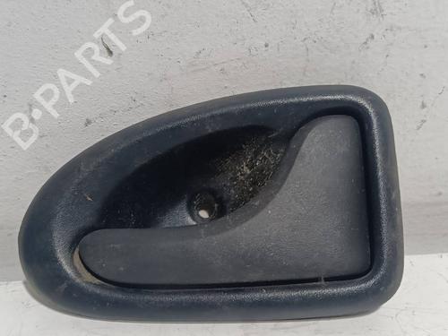 Used Front right interior door handle CITROËN AX (ZA-_) 14 (ZA) (75 hp) 25986768