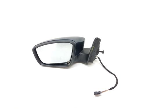 Used Left mirror SEAT TOLEDO IV (KG3) 1.6 TDI (105 hp) 27252656