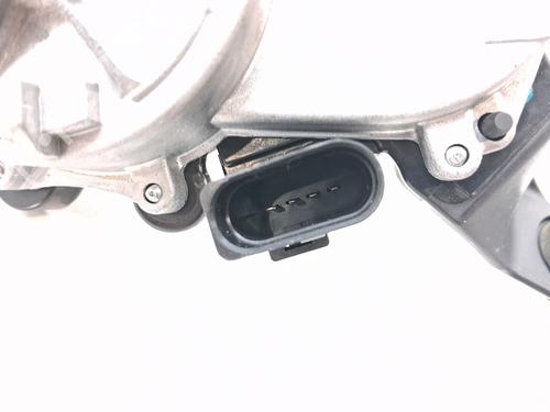 Rear wiper motor HYUNDAI i20 III (BC3, BI3) 1.0 T-GDI | BP23290184M102 