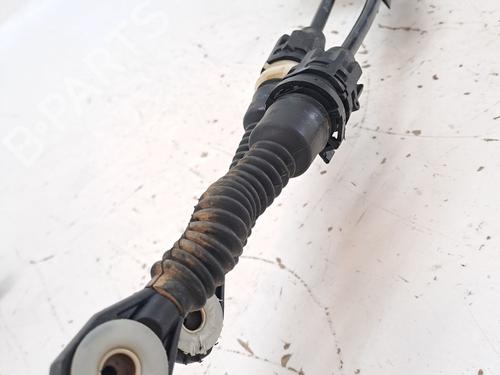 Other RENAULT KANGOO / GRAND KANGOO II (KW0/1_) 1.5 dCi 90 (KW18) | BP27293117O1 