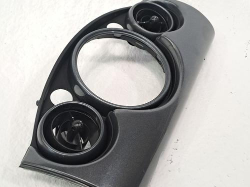 Air vent MINI MINI (R50, R53) One D | BP27098938I21 