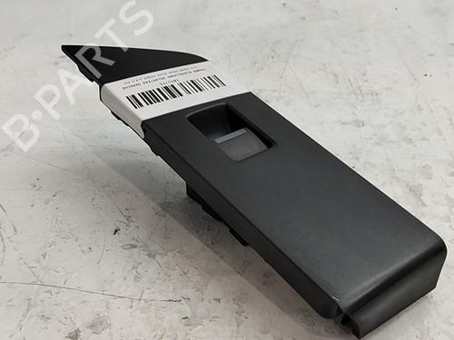 Right front window switch LAND ROVER RANGE ROVER EVOQUE (L538) 2.0 D 4x4 | BP39555806I26 - Image 3