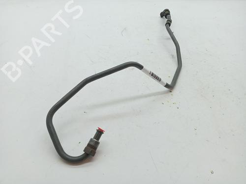 Used Pipe TOYOTA RAV 4 I (_A1_) 2.0 4WD (SXA10, SXA11) (129 hp) 23355951