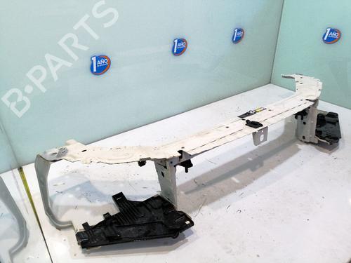 Front slam panel LAND ROVER FREELANDER 2 (L359) 2.2 TD4 4x4 | BP26706808C72