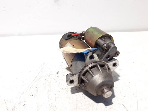 Used Starter FORD ESCORT III (GAA) 1.6 (79 hp) 25915446