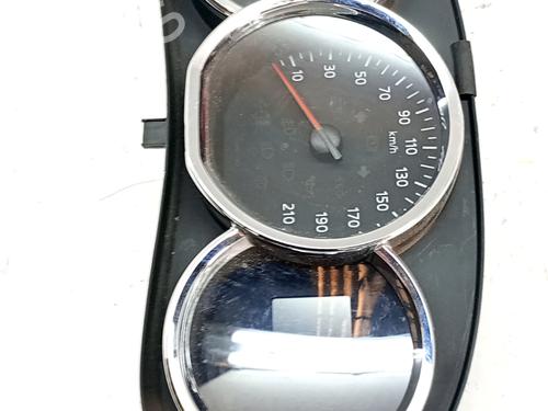 Quadrante DACIA SANDERO II 1.5 dCi (90 hp) 32104869