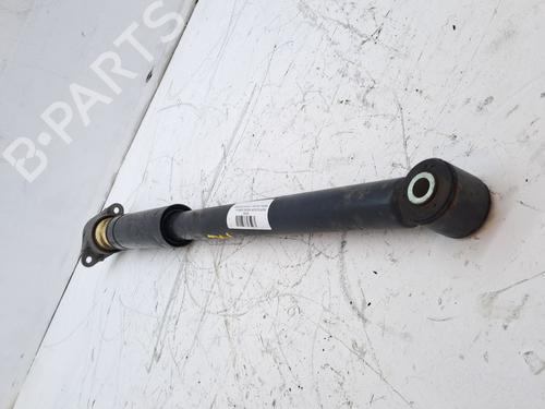 Right rear shock absorber MAZDA 2 (DE_, DH_) 1.3 (DE3FS) | BP26950840M19 