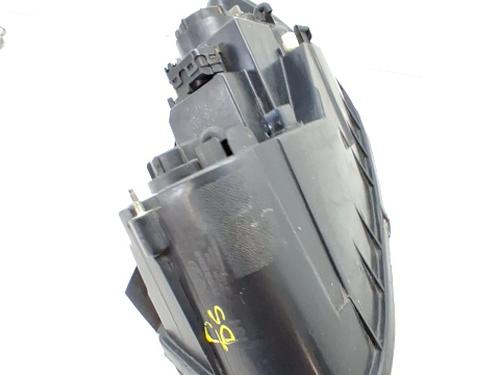 Right headlight HYUNDAI SANTA FÉ II (CM) 2.2 CRDi 4x4 | BP29852220C29