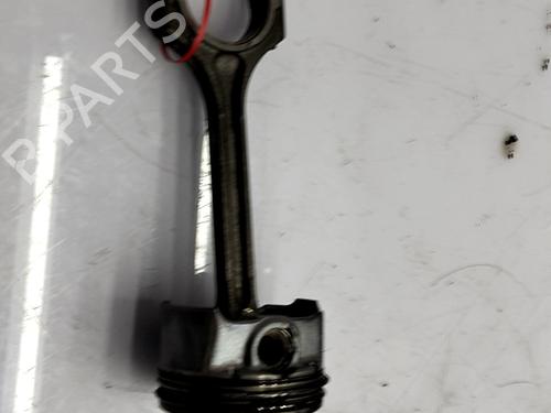 Used Other PEUGEOT RIFTER 1.5 BlueHDi 100 (102 hp) 31328588